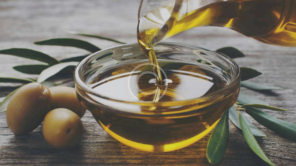 يحسن الذاكرة الخاصة بك